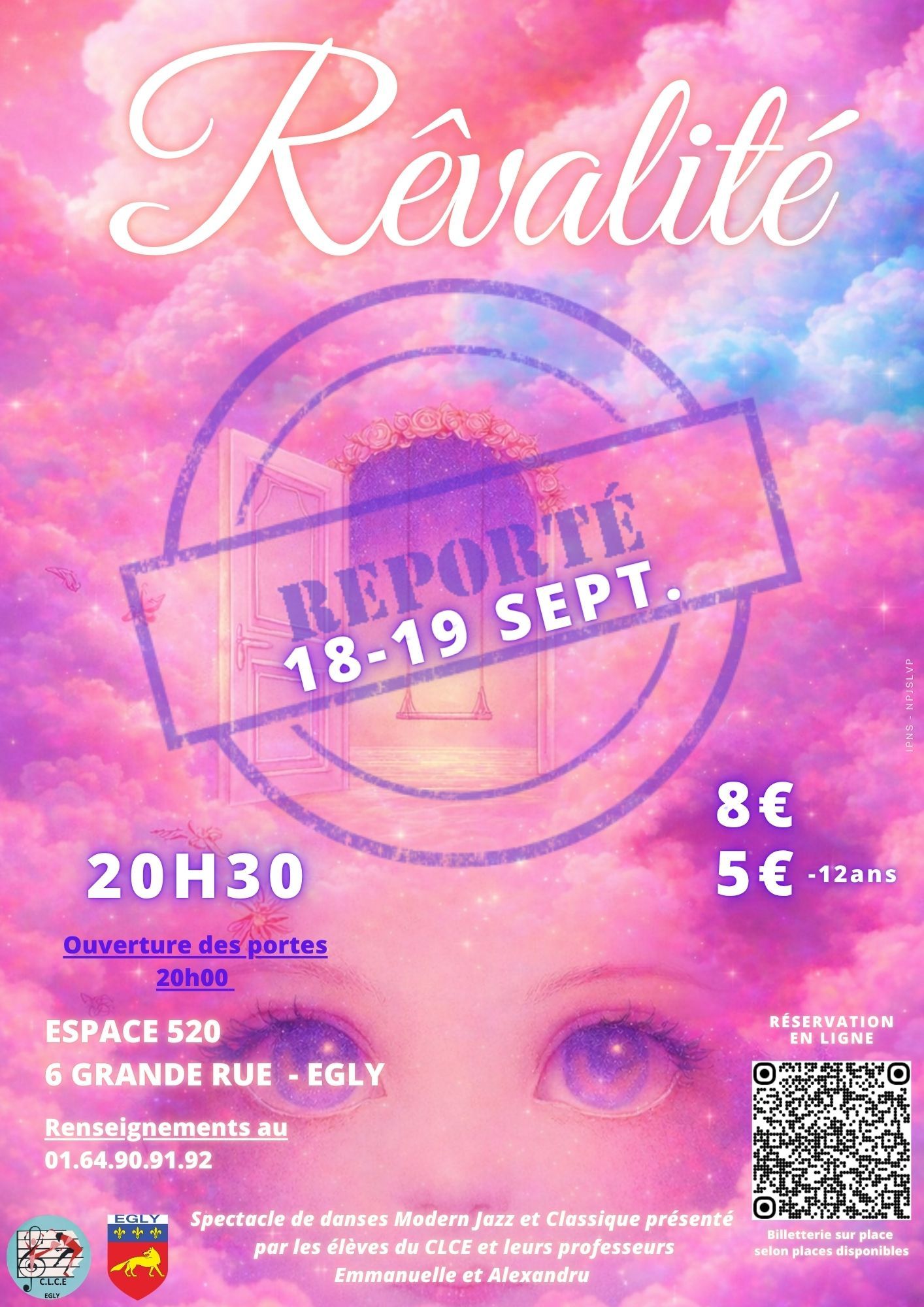 affiche gala mdj reporte -786aaebf5e6640ff8ccf622557e9fe58.jpg