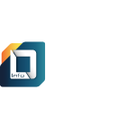 Logo-DLinfo_60_.png