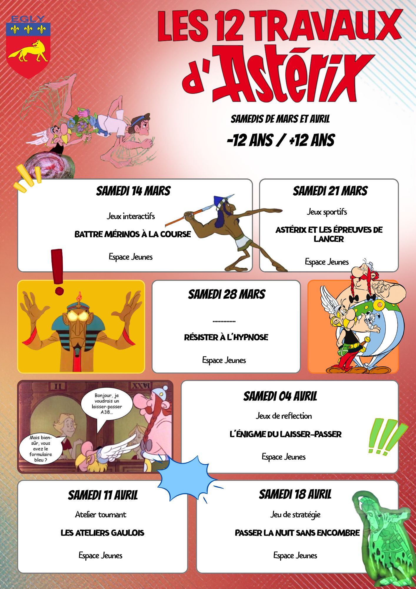 Samedis Mars Avril .jpg