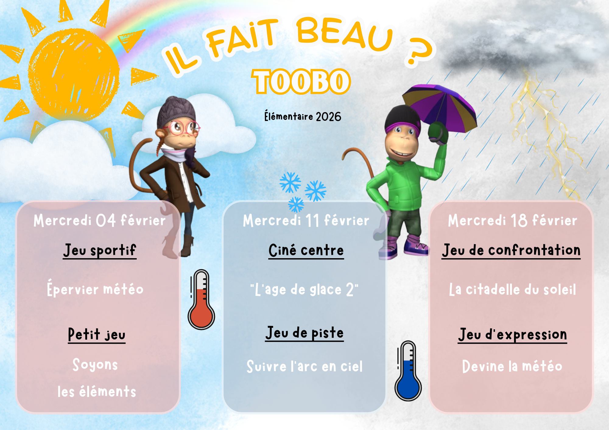 Mercredis ELEM FEVRIER .png