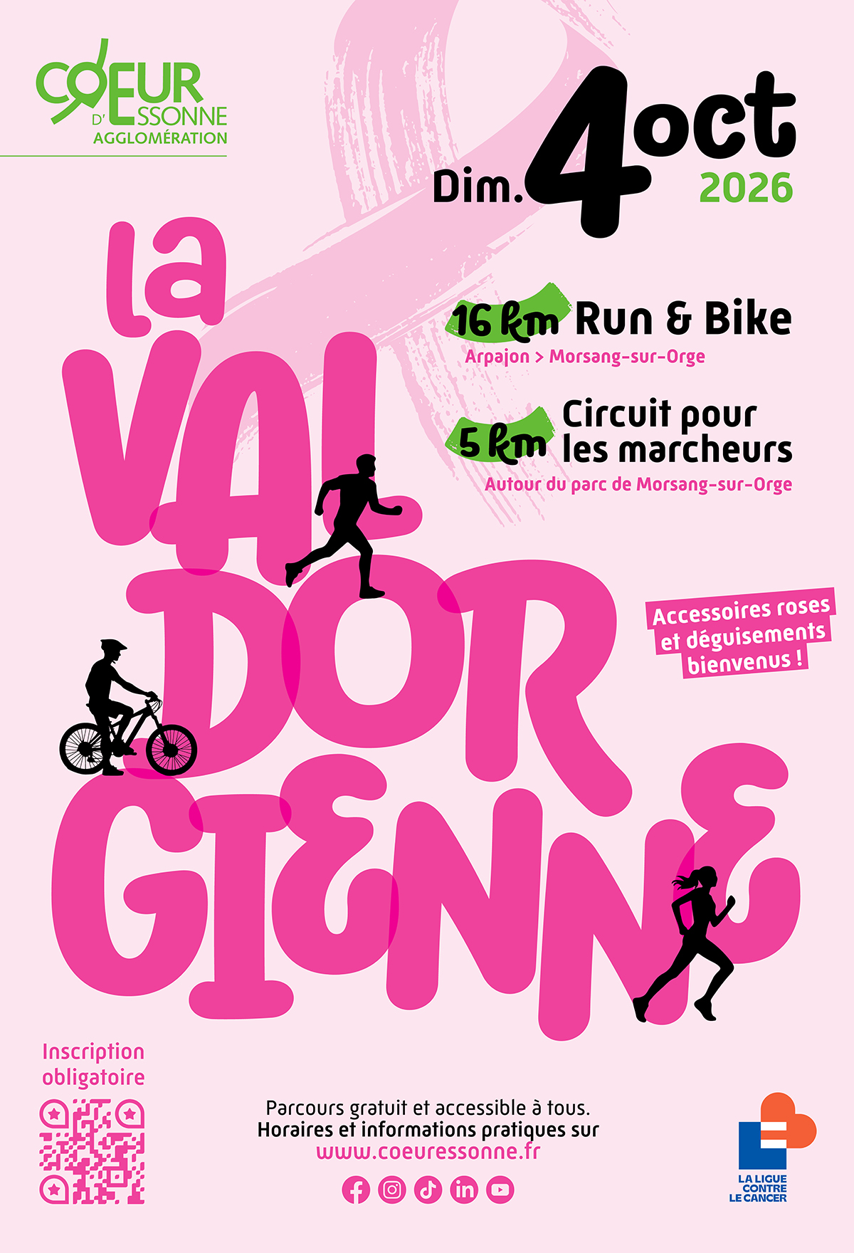 10-04 Valdorgienne cdea.jpg