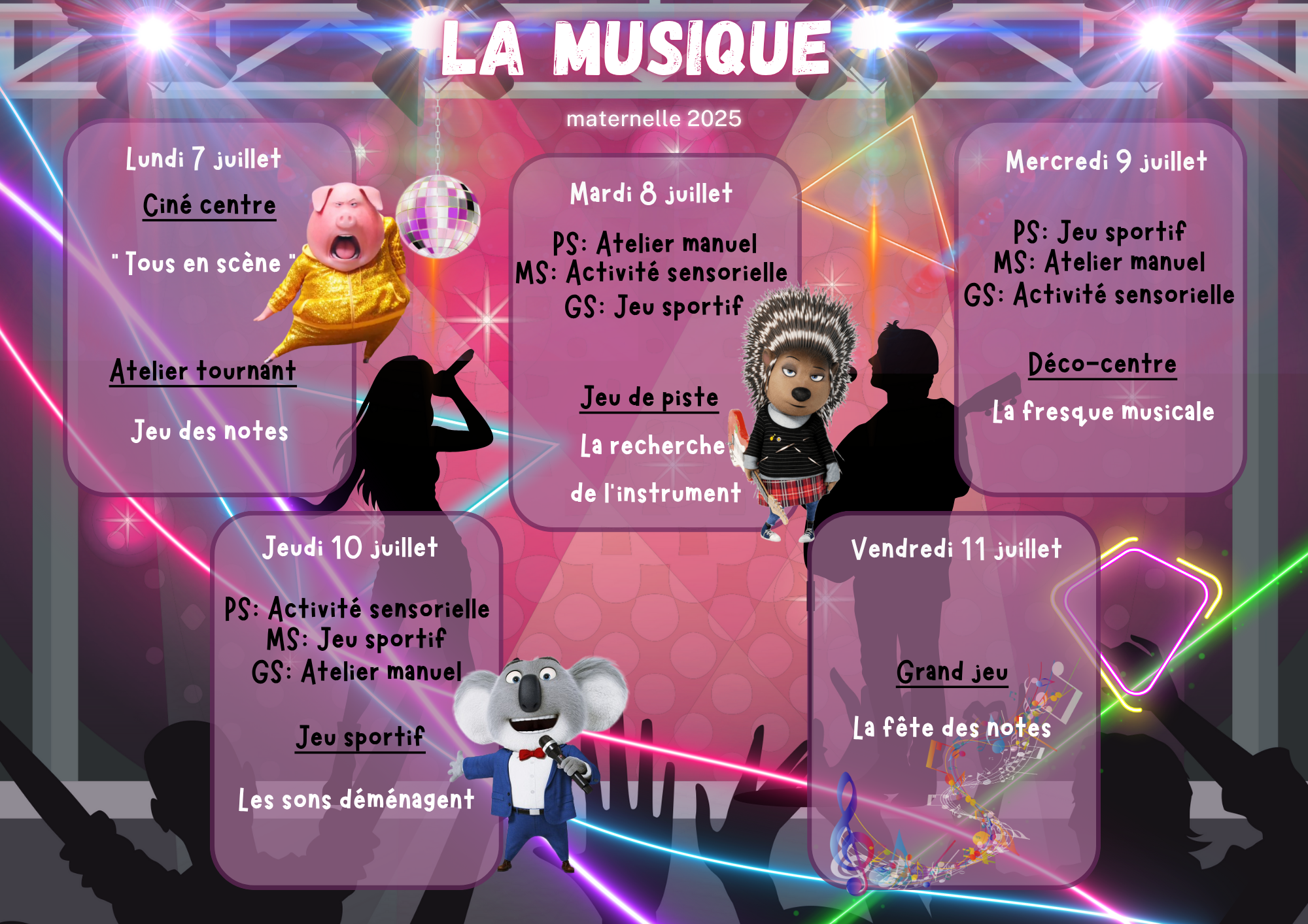 ÉTÉ 2025 CLSH du 7 au Juillet .png