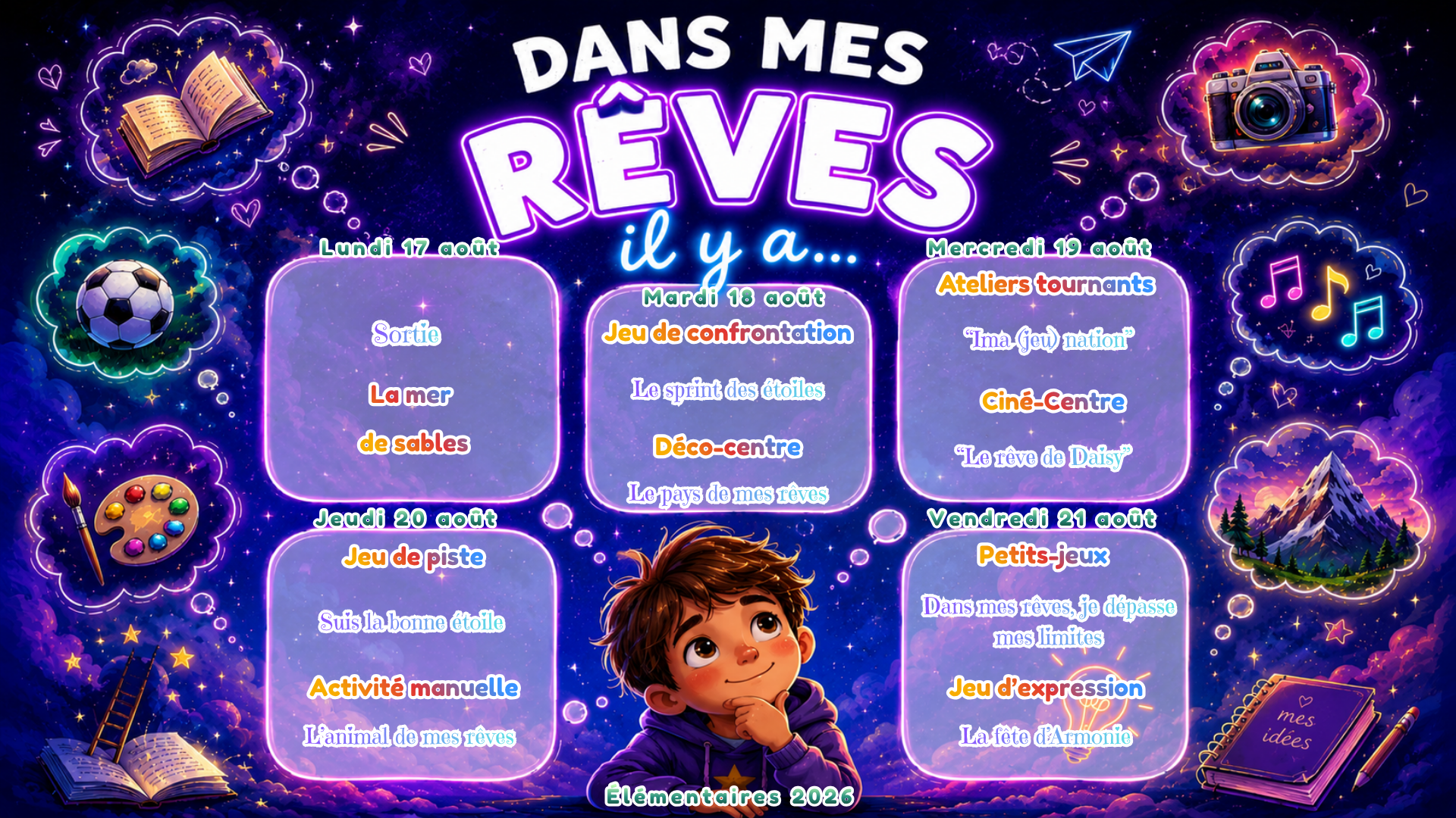AOUT 3 Elem 17.21 .png