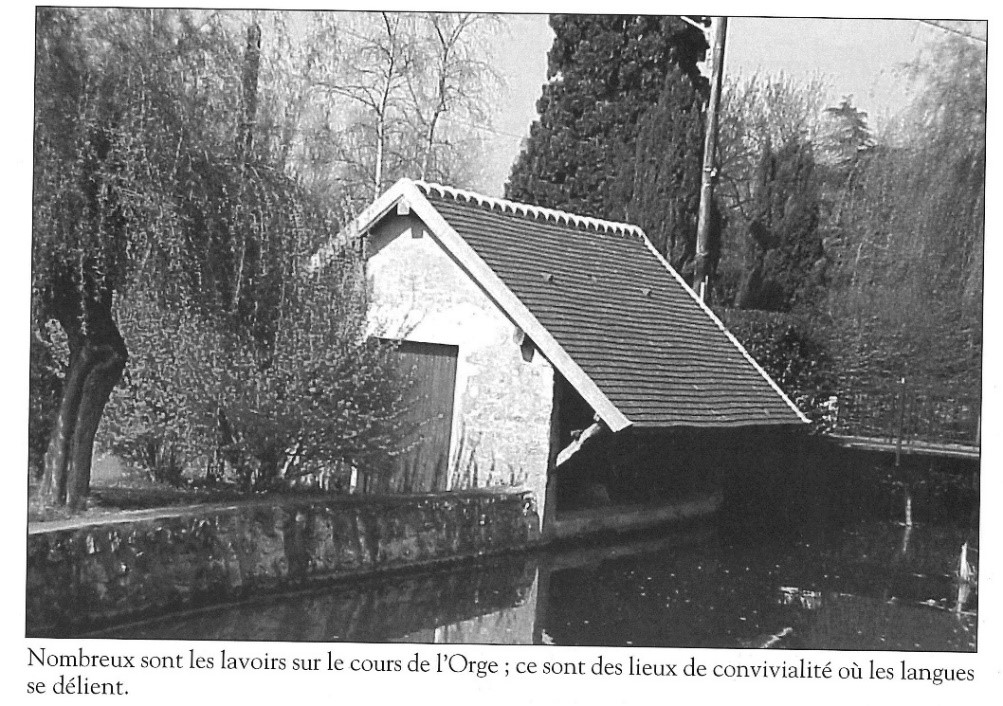Lavoir Villelouvette.jpg