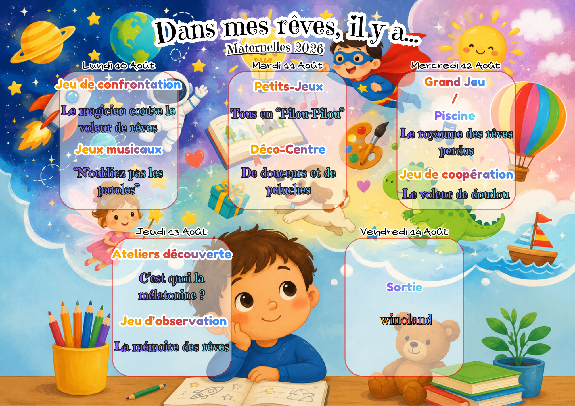 AOUT Mater 2 10.14 .png