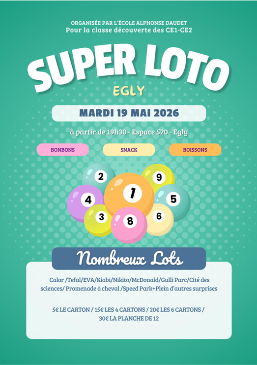 LOTO 19 MAI EPD.png