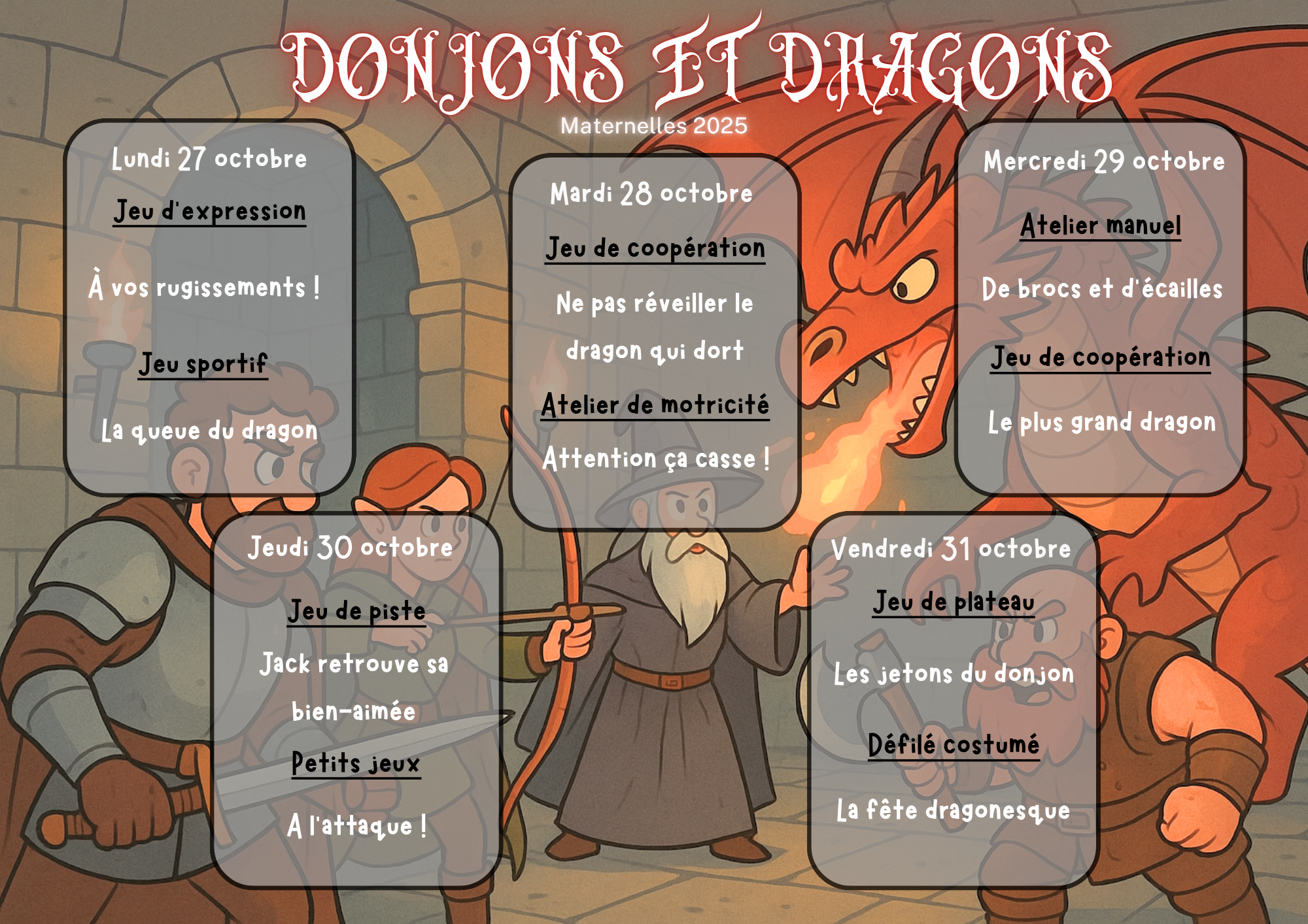 VAC TOUSSAINT 2025 MATER 2.png