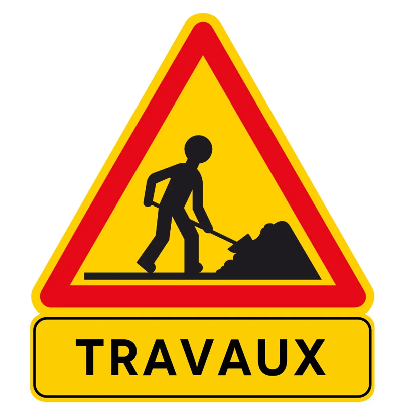 00-TRAVAUX.png