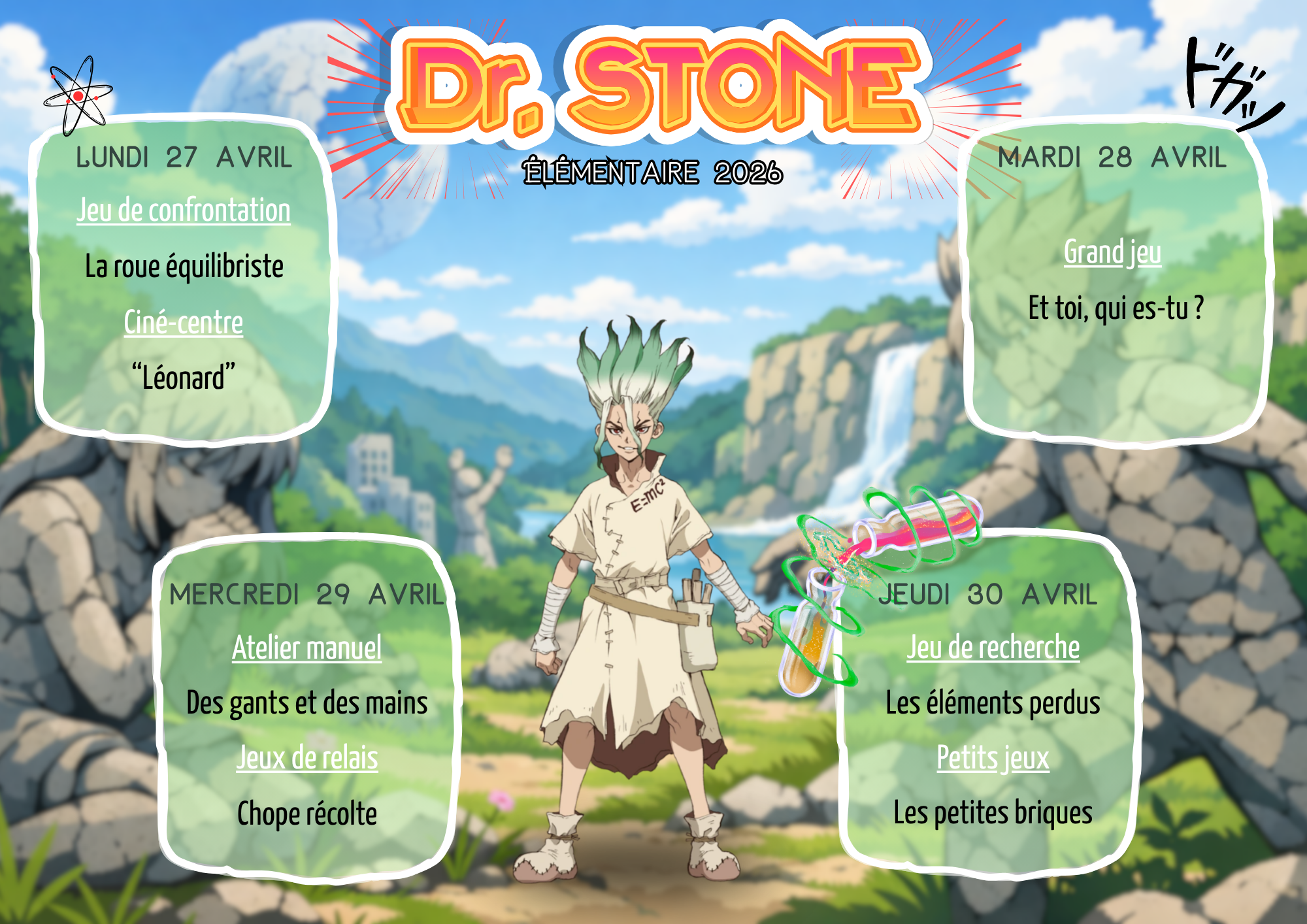 Dr stone élém 2.png