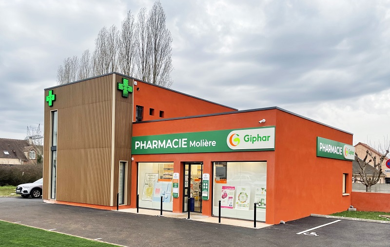 Pharmacie molière.jpg