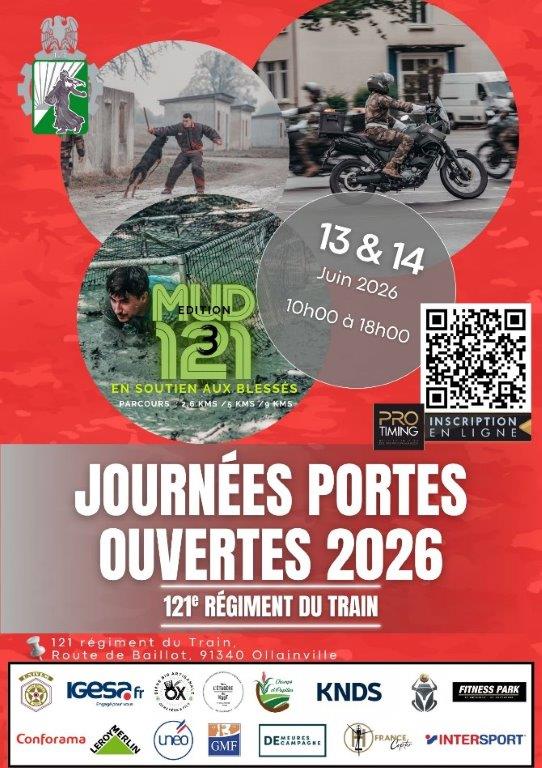 06- 13 PO régiment du train.jpeg