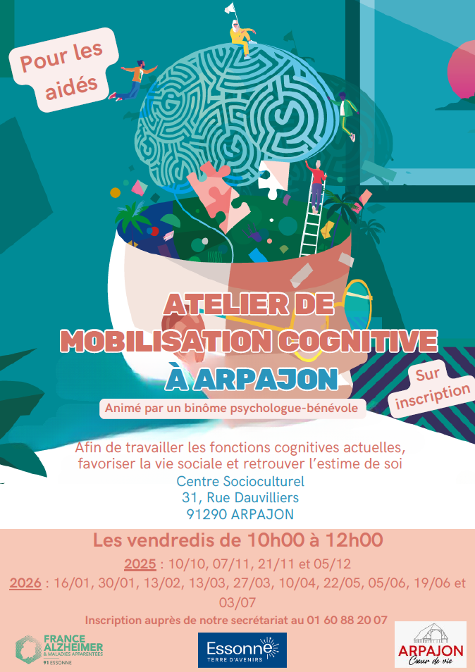 ATELIERS COGNITIFS 2025 ET 2026 ALZHEIMER .png