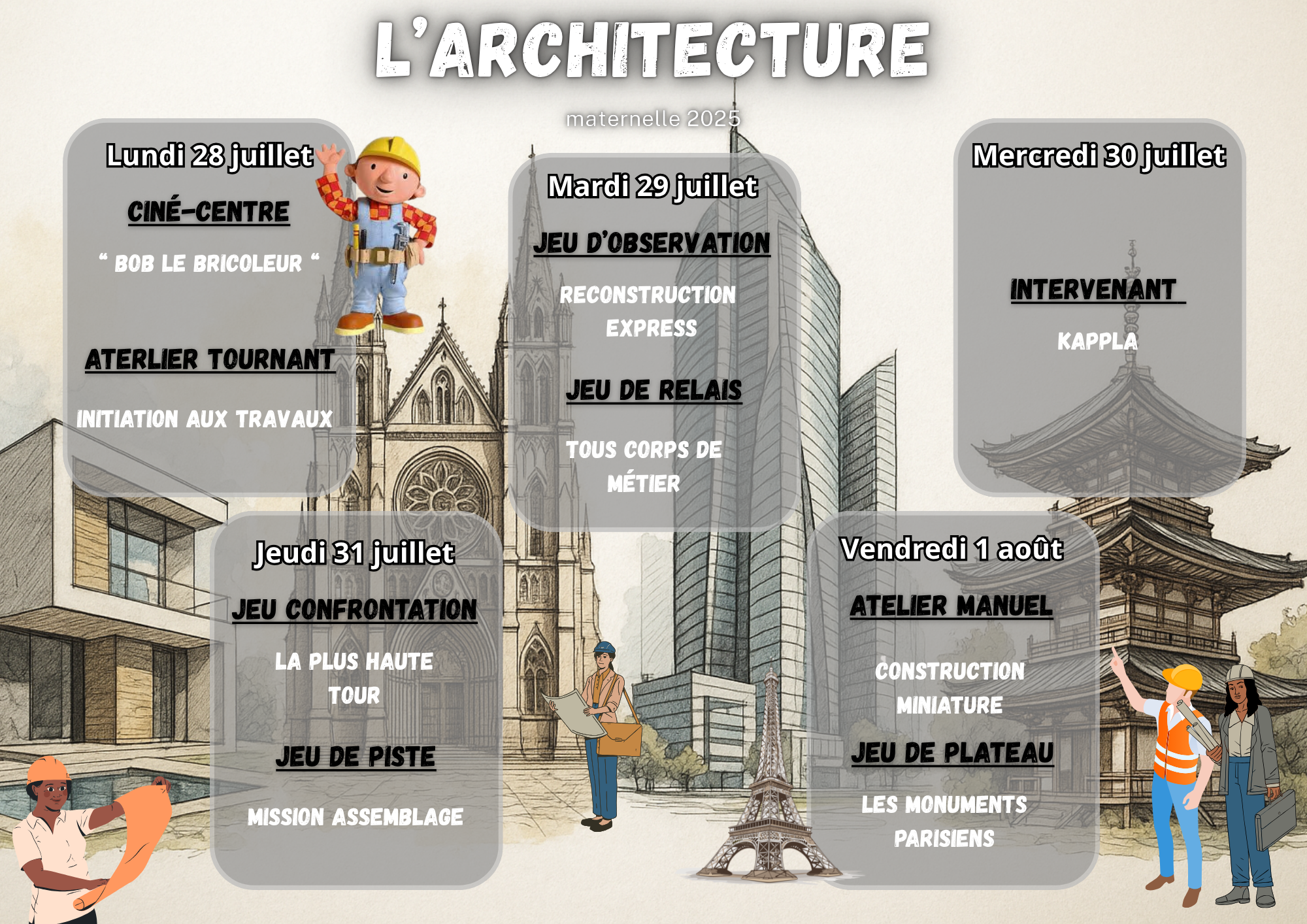 ÉTÉ 2025 CLSH Semaine du 28 Juillet au 1 Aout.png