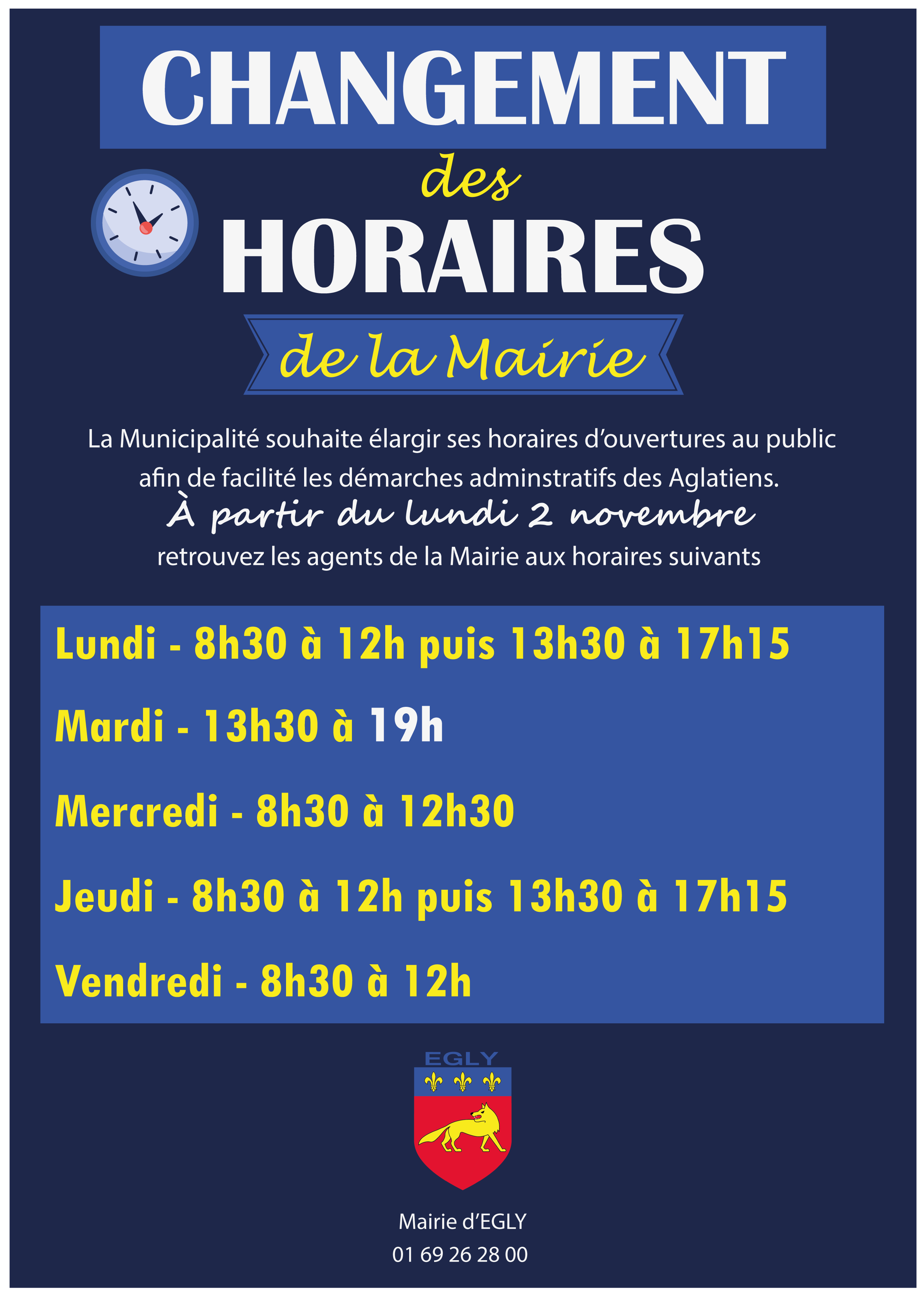 Horaires mairie.png