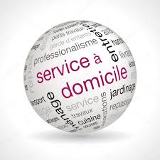 aide à domicile 3.jpg