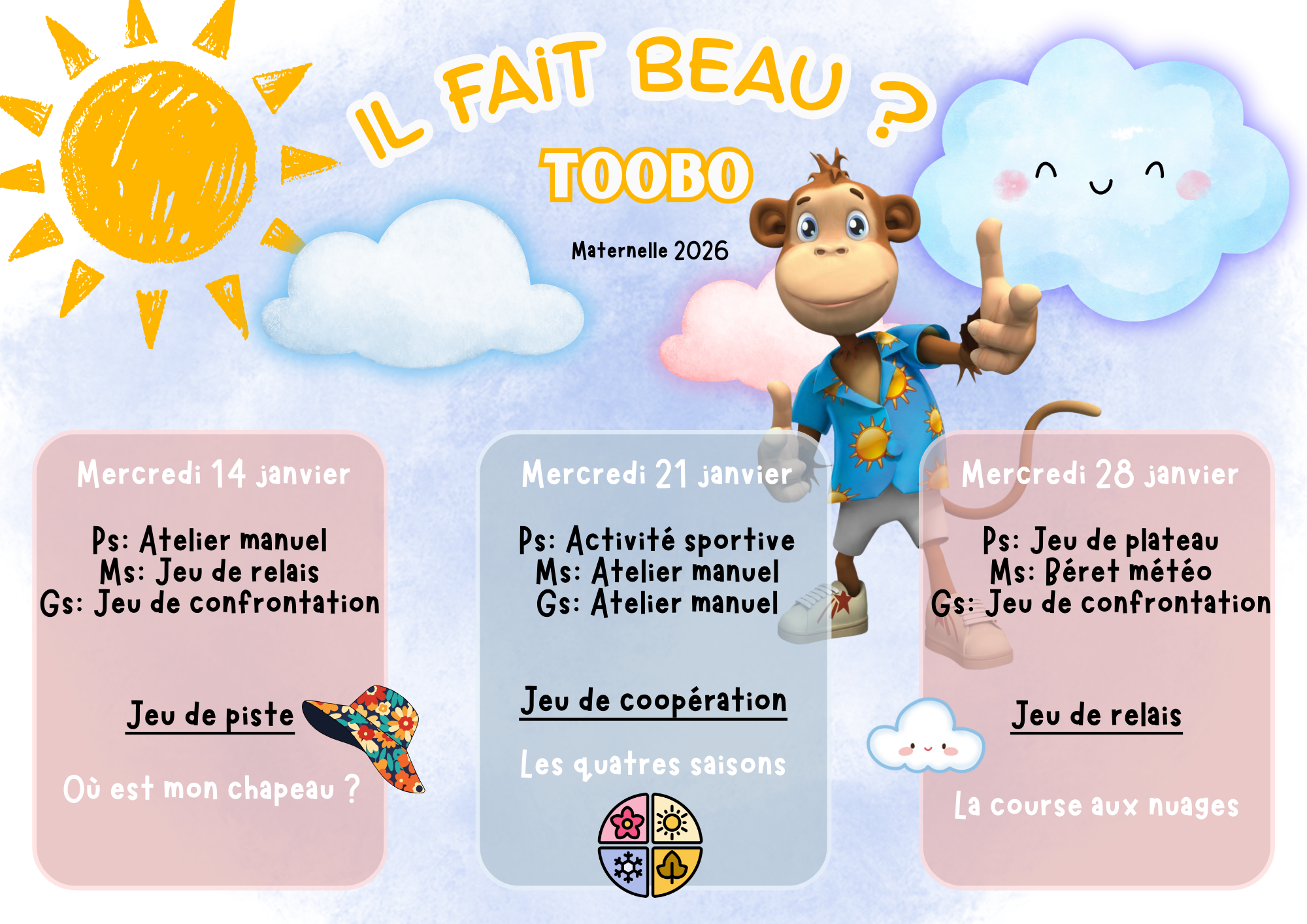 Mercredis MATER JANVIER.png