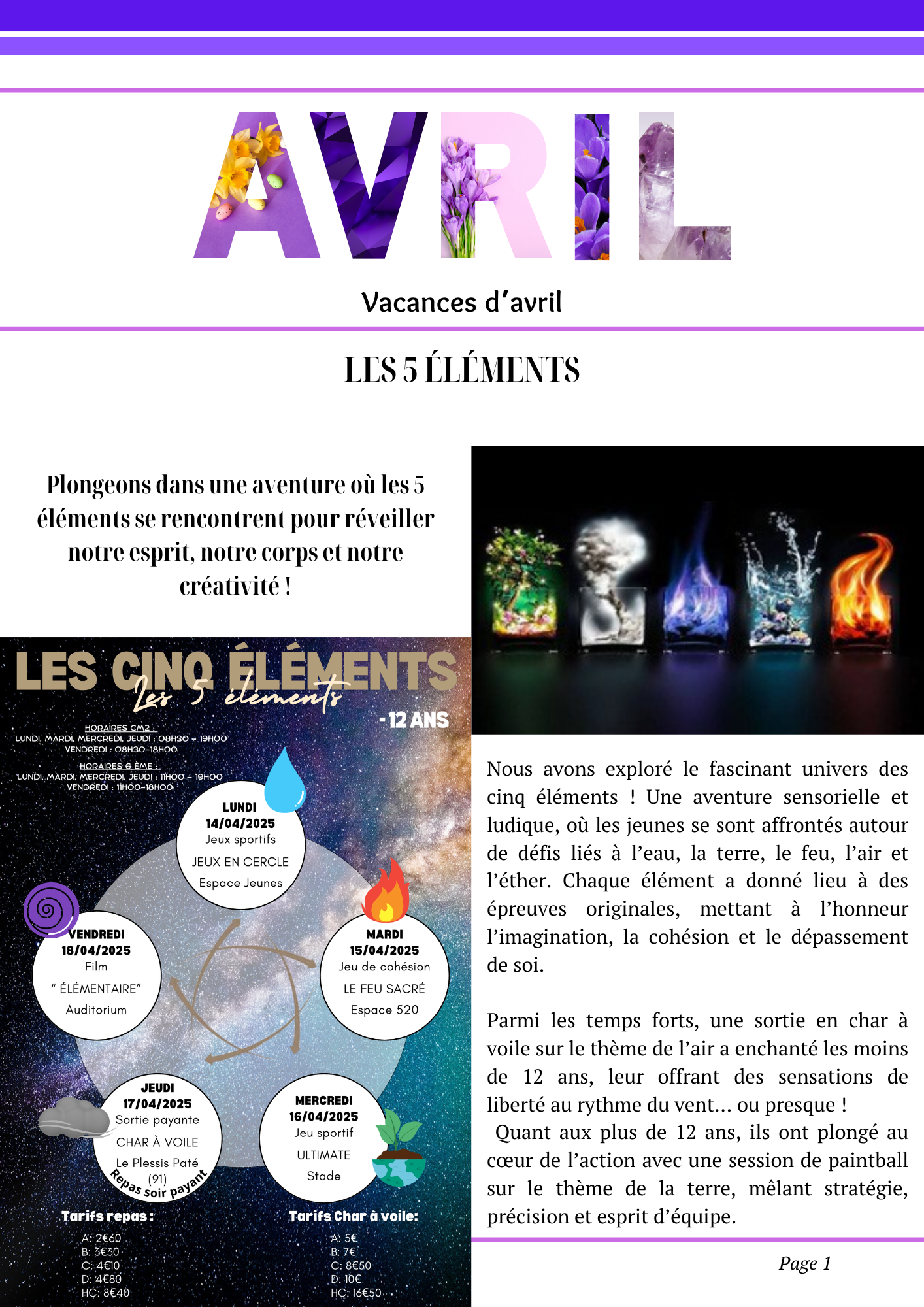 Avril 1.png