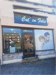 Cut_en folie.jpg