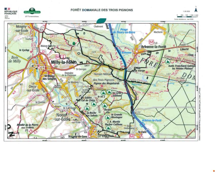 07-15 carte-2.jpg