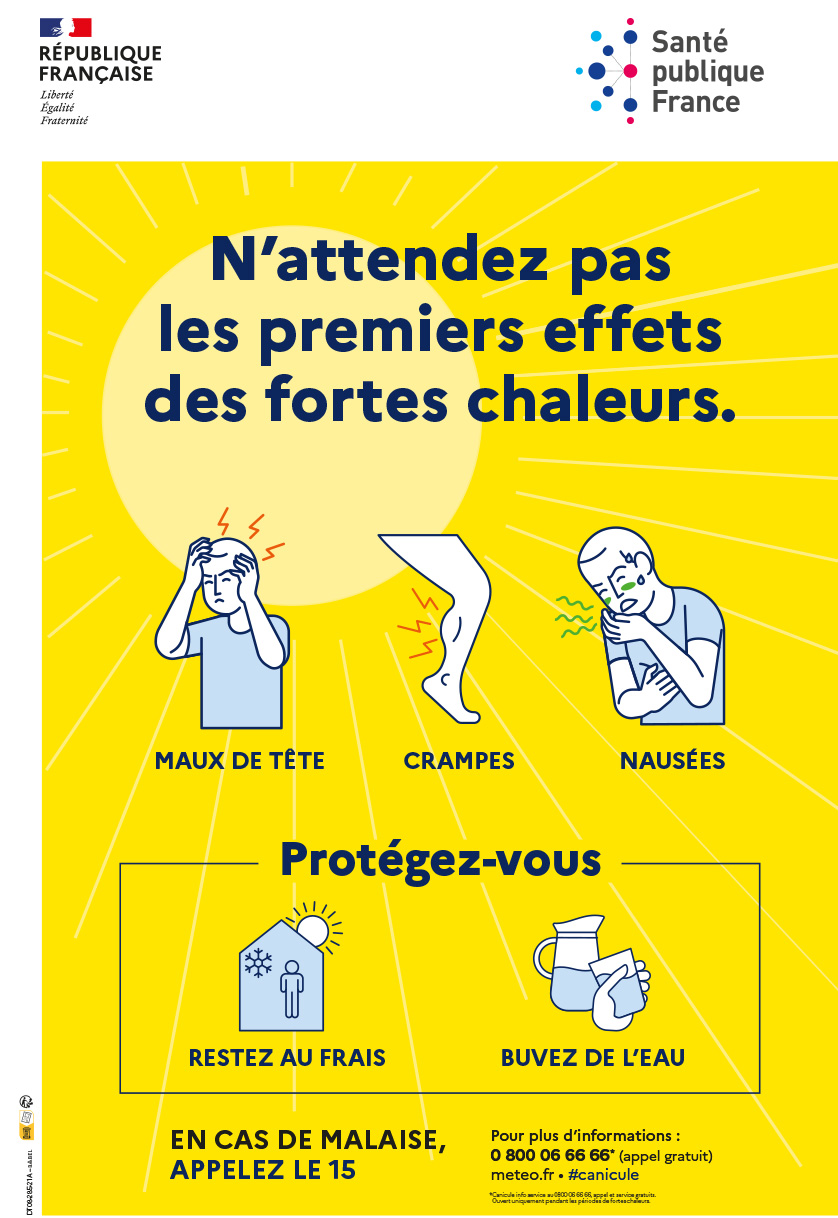 05-11 Plan canicule.jpg