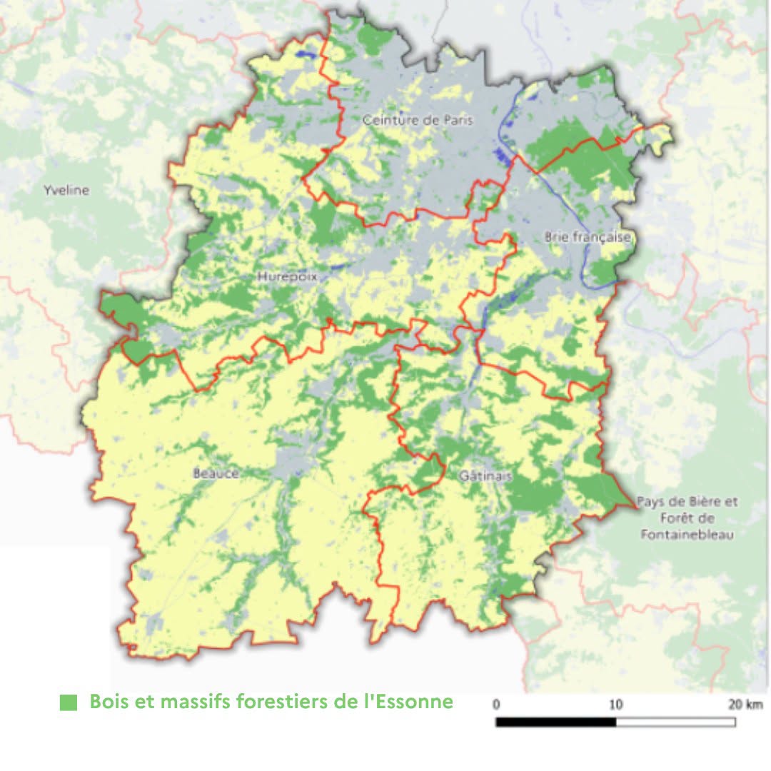 07-15 carte-1.jpg