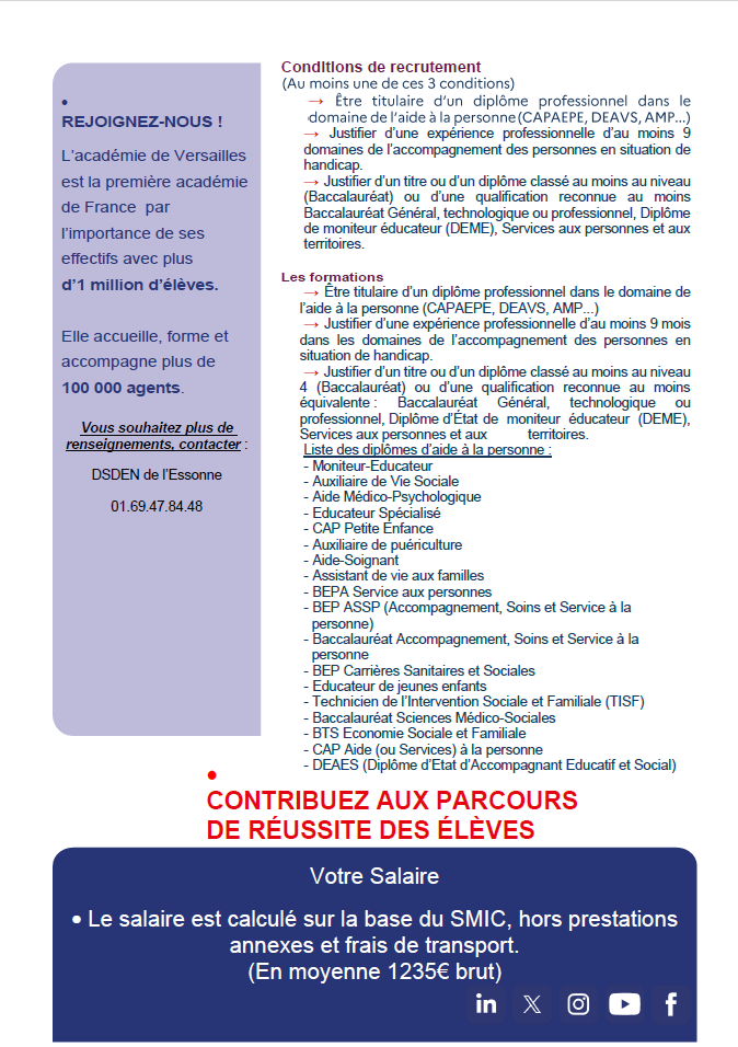 Offre emploi AESH 1.png