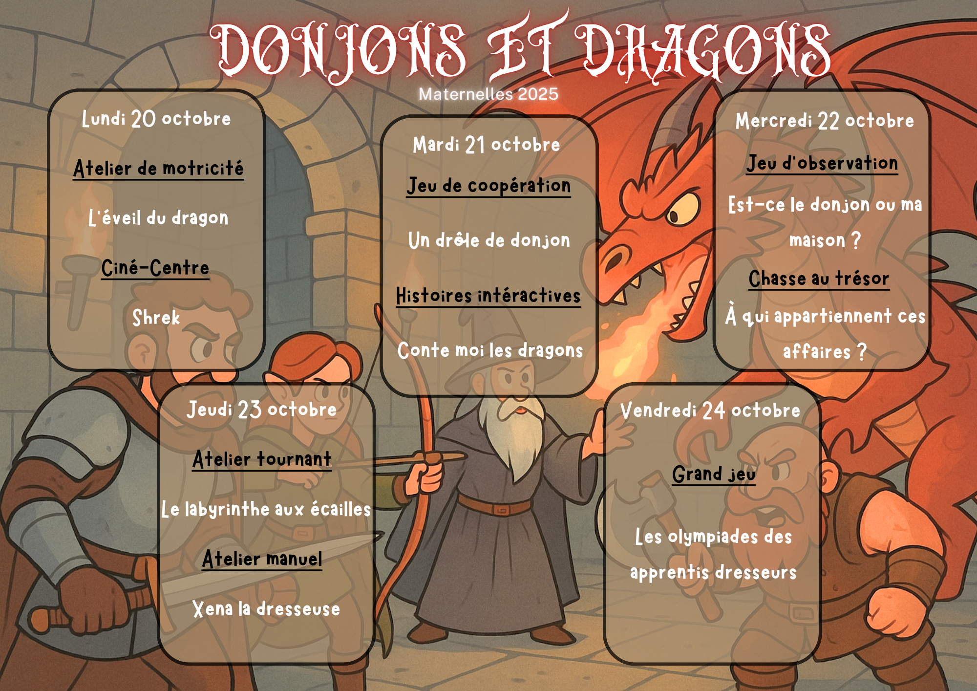 VAC TOUSSAINT  2025 MATER 1.png