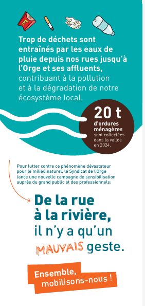 Campagne de la rue a la riviere .png