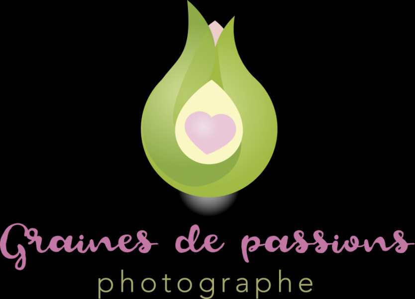 Graine de passion.png