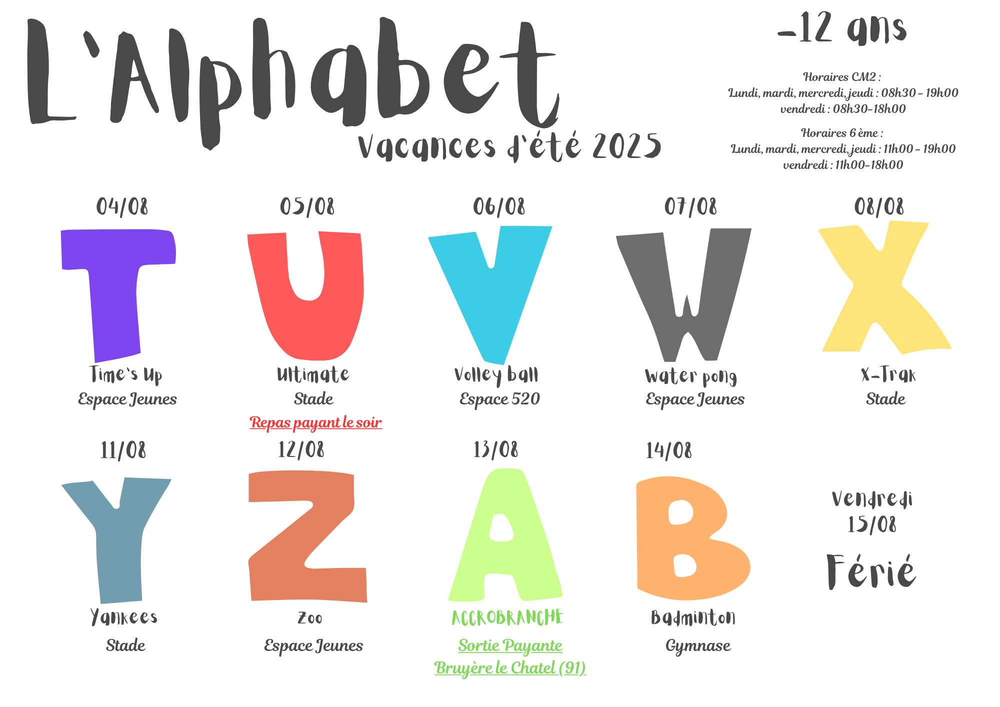 Programme -12 ETE 2025 3.png