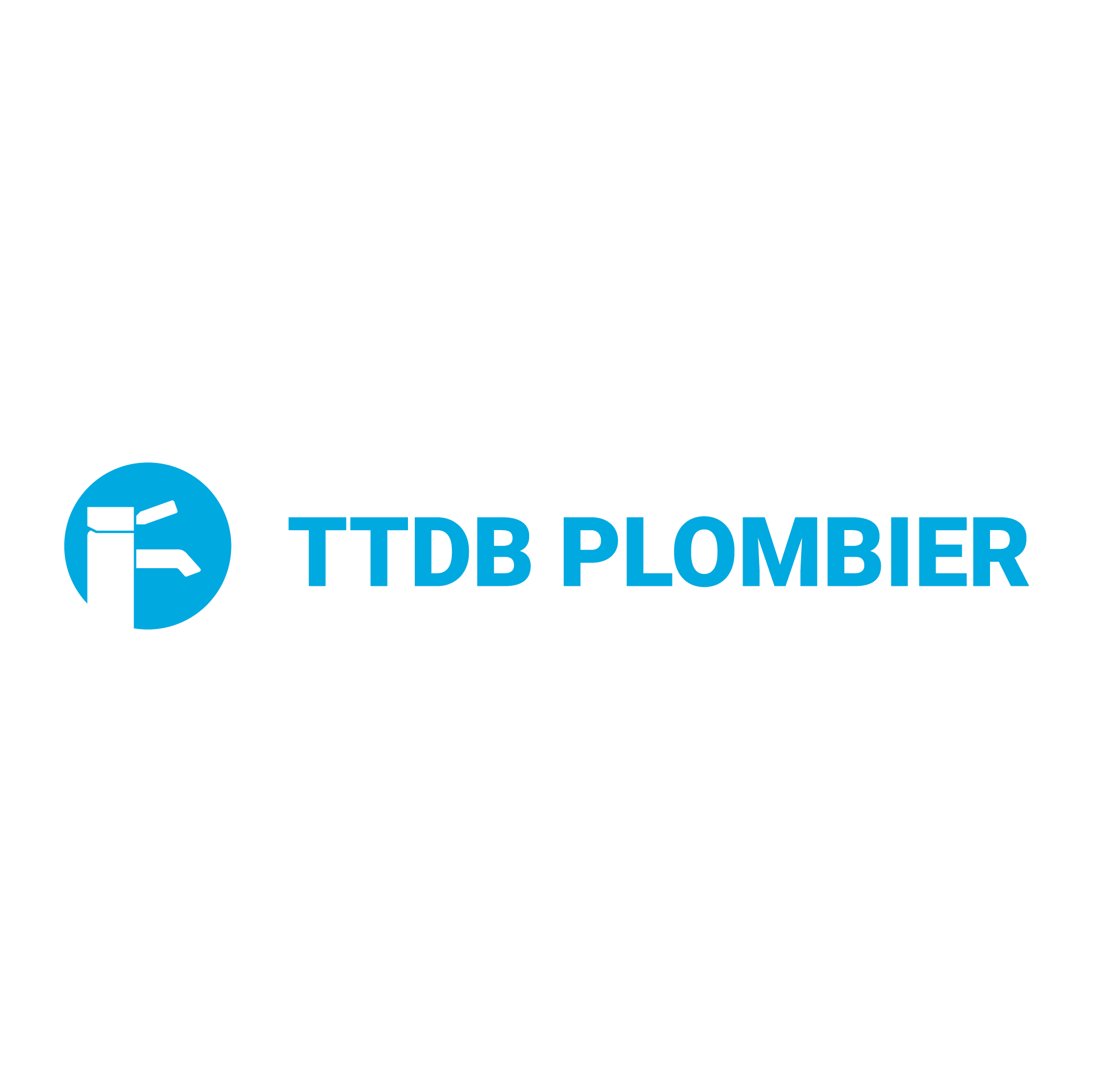 TTDB-PLOMBIER _002_.png