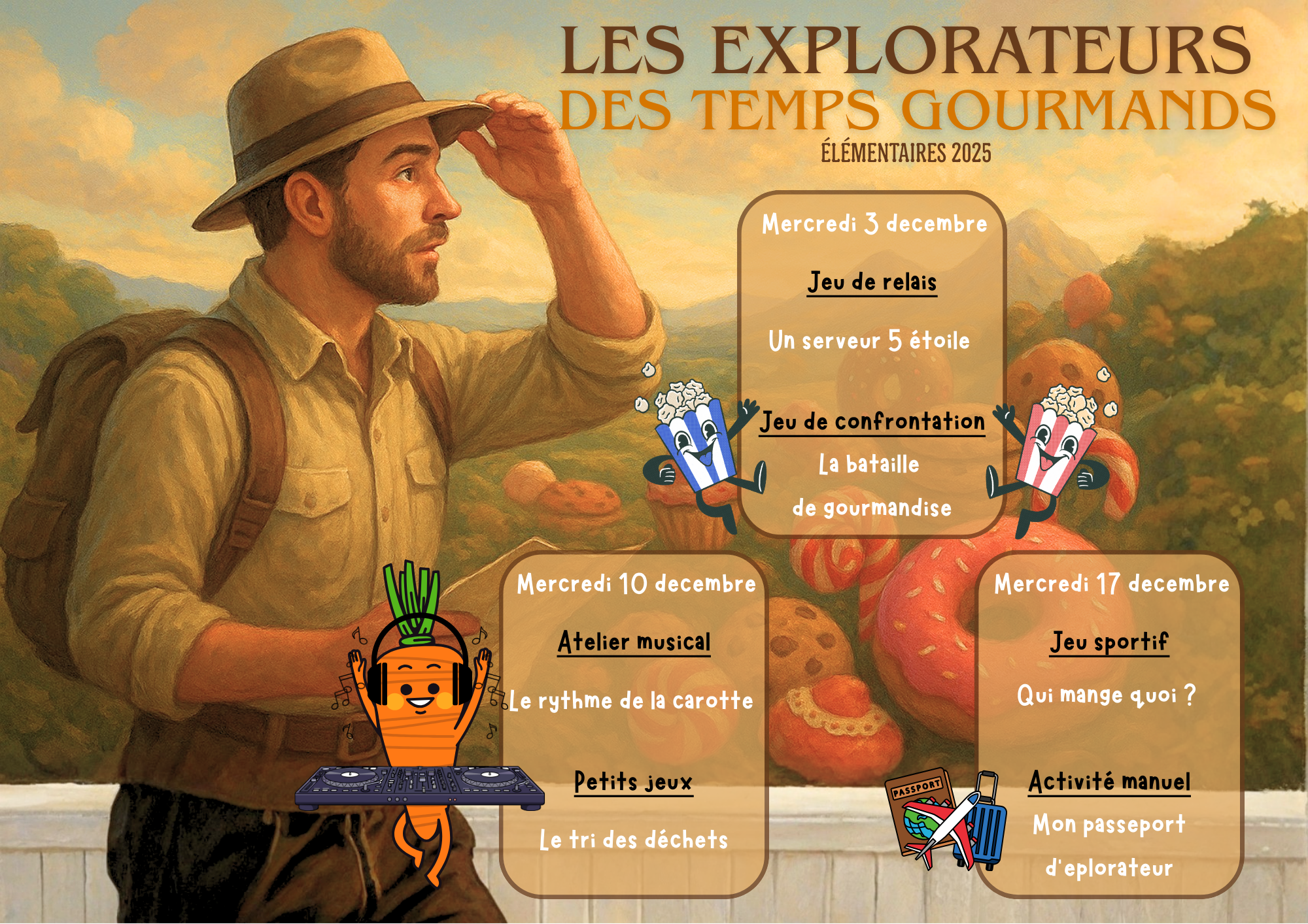 EXPLORATEURS DES TEMPS GOURMANDS ELEM D.png