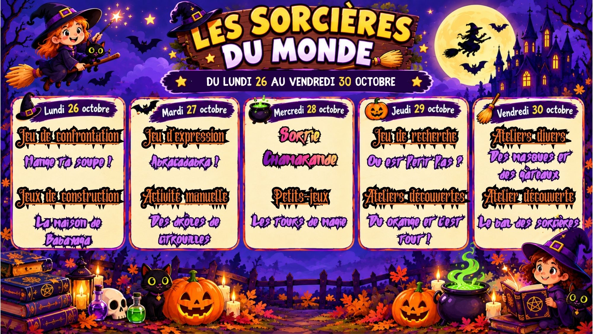 Les sorcières du monde MATERS 2.jpeg