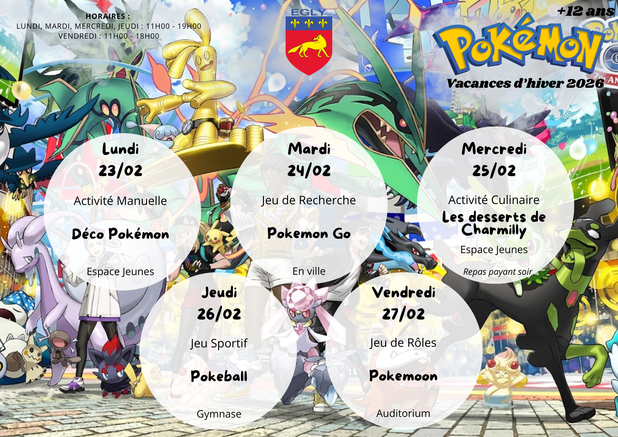 1ere Semaine _ 12.png