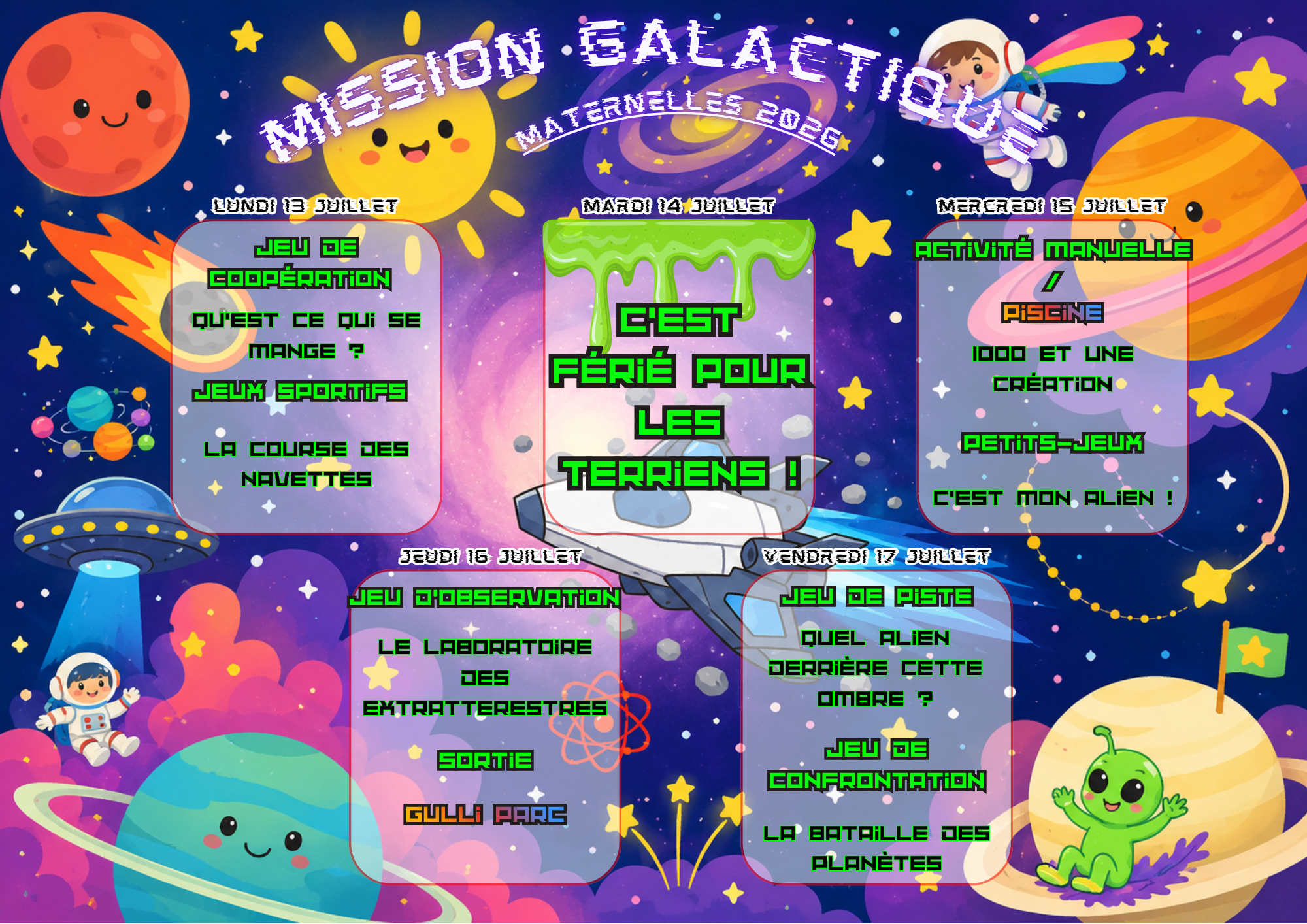 JUILLET Mater 2 13.17 .png