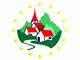 Europa habitat.gif