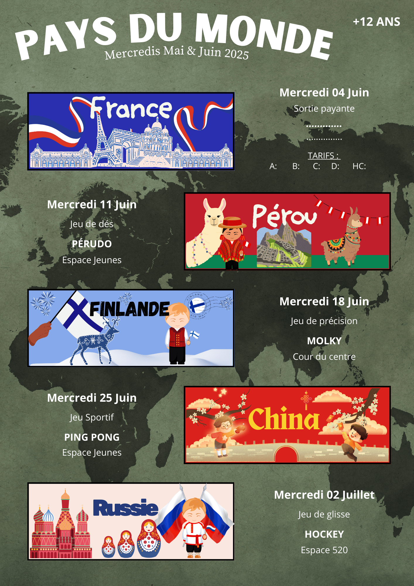 Prog MAI JUIN _12 _2_.png