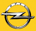 Opel.gif