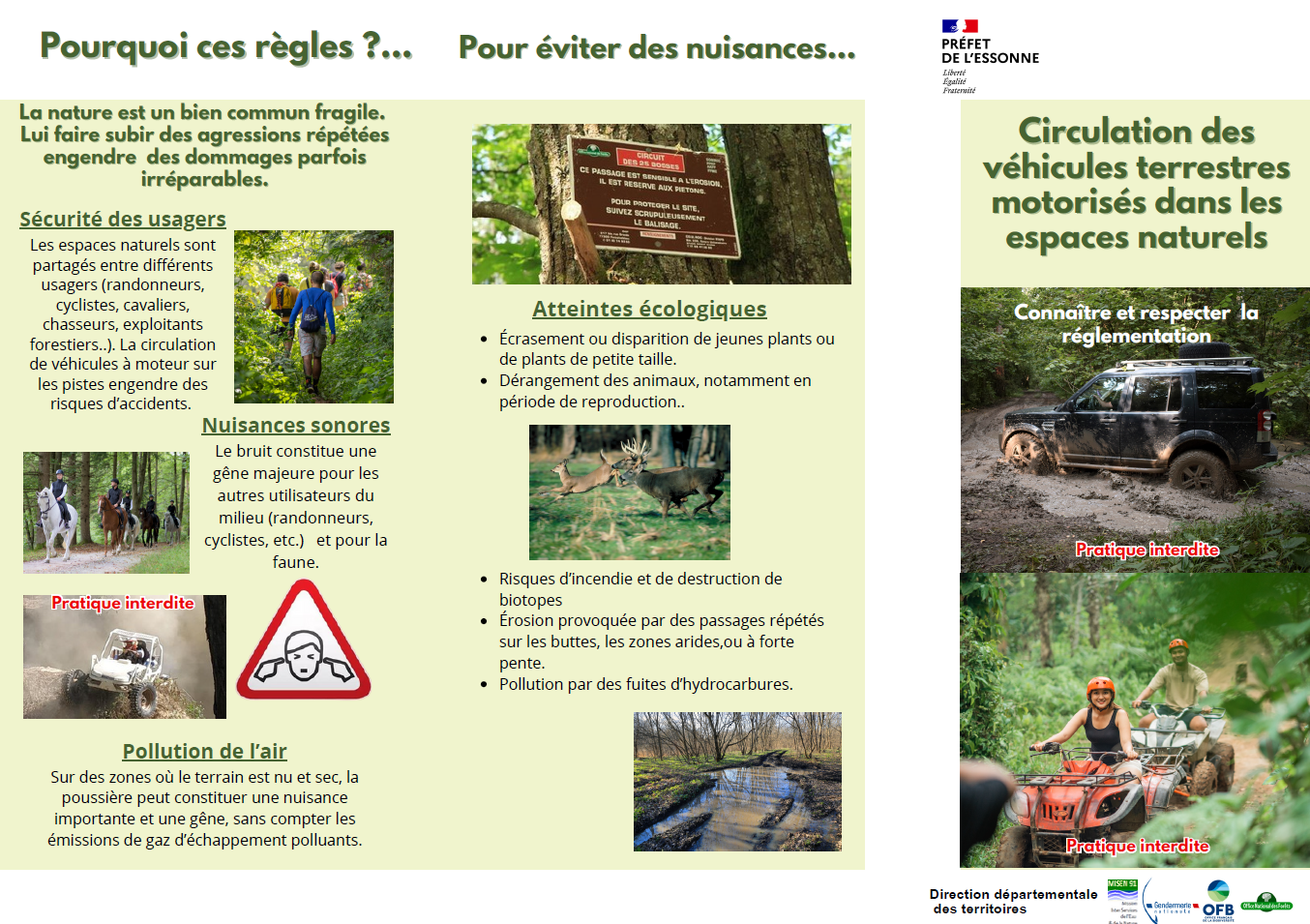 circulation des vehicules dans les espaces verts  .png