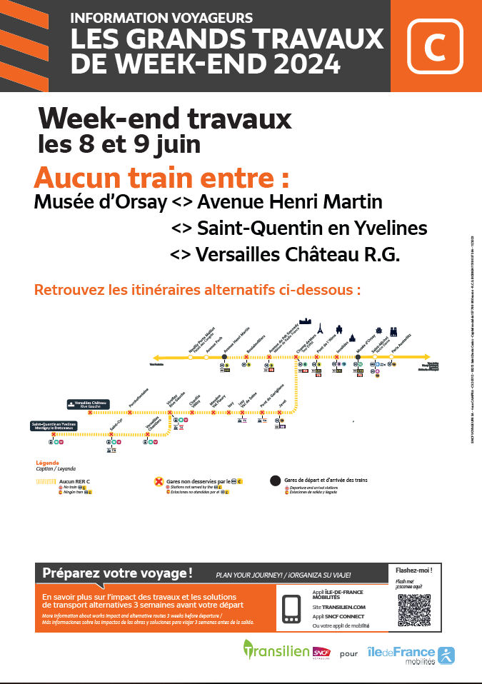 SNCF TRAVAUX WEEK END 7-8 JUIN.PNG