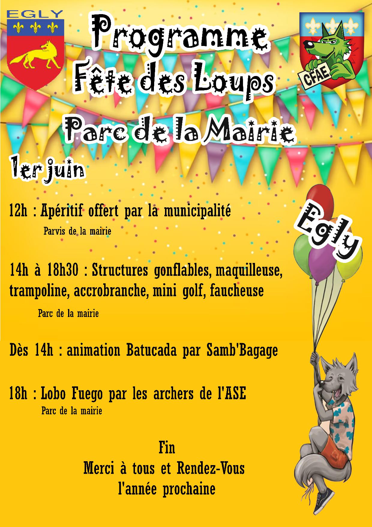 Programme 1 Juin.jpg