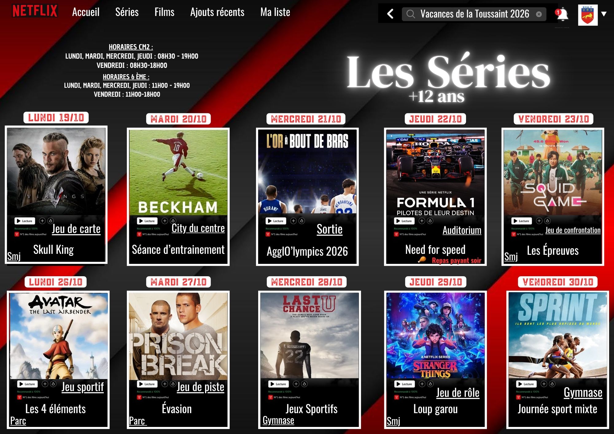 Les séries _12.jpg