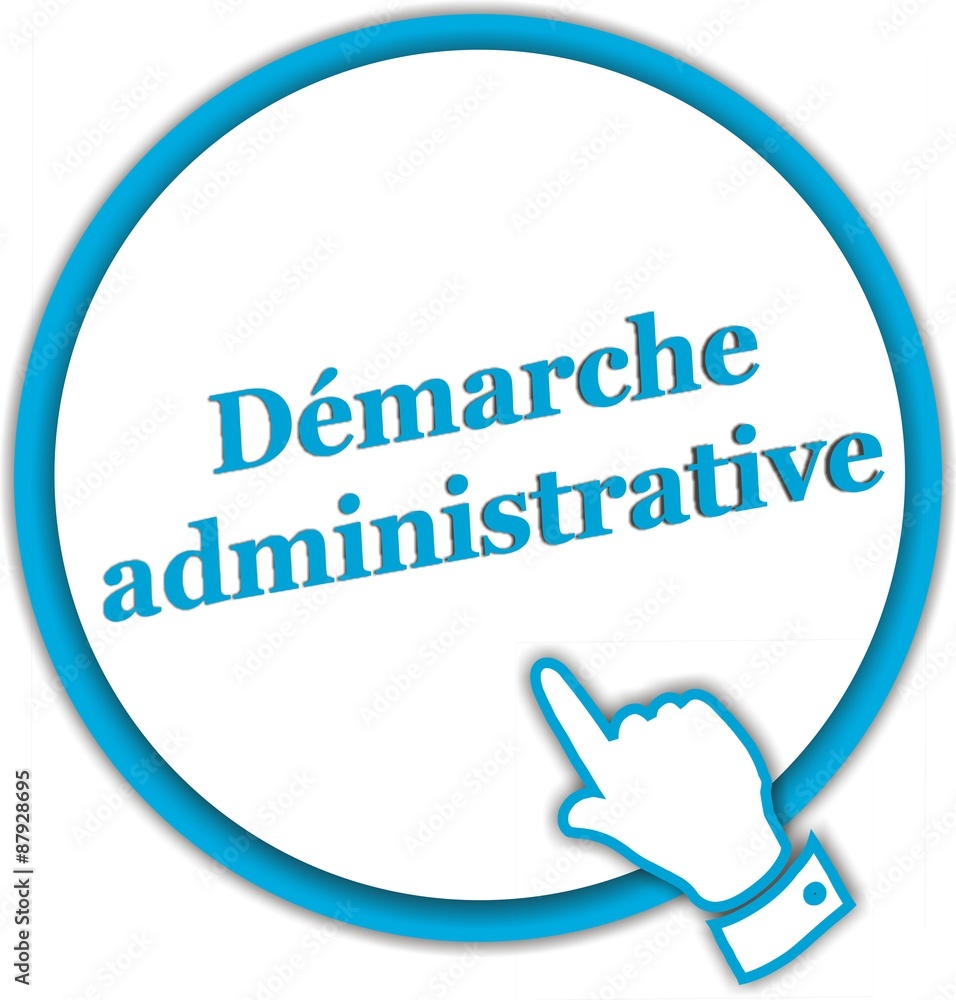 Démarches administratives.jpg