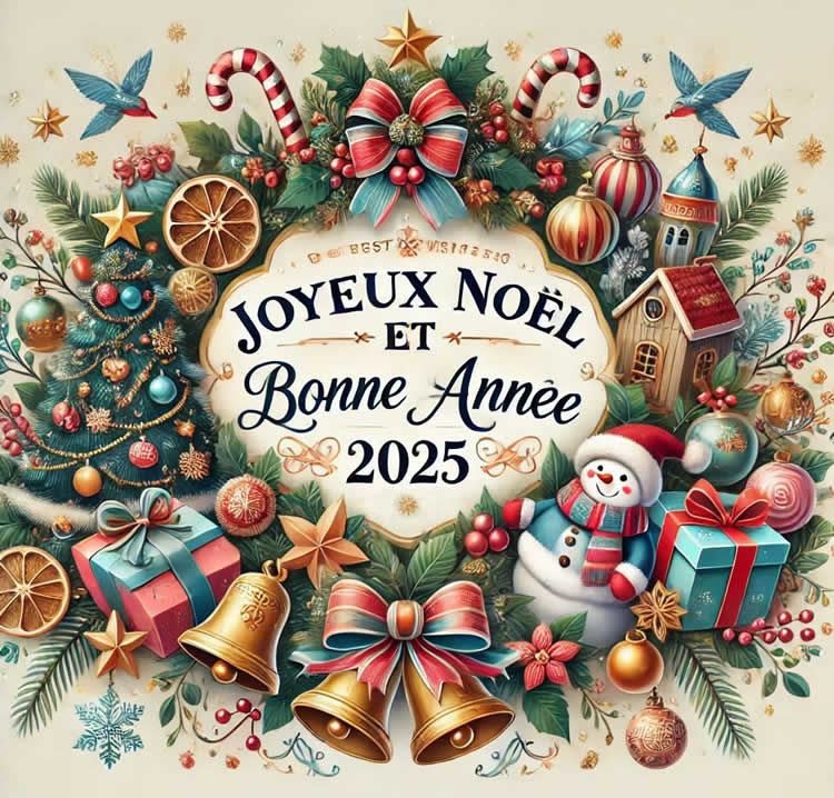 souhaits-joyeux-noel-et-bonne-annee.jpg