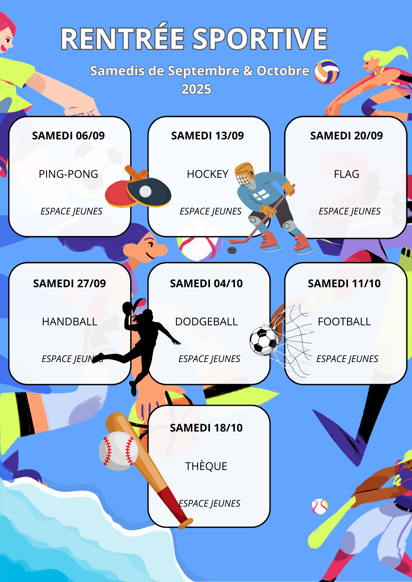 Samedis Septembre Octobre 2025-2026.png