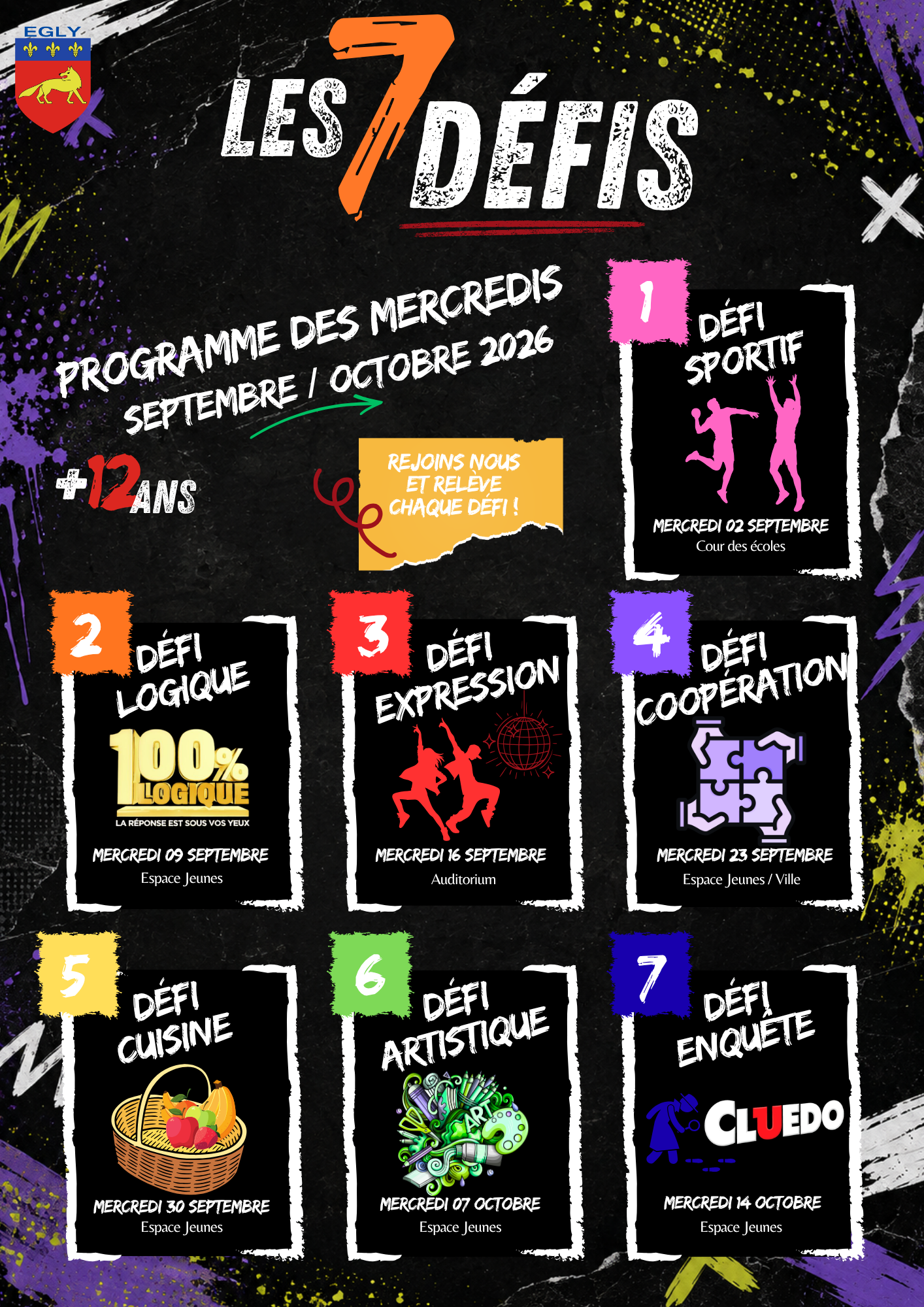 SMJ MERCREDIS SEPT-OCT P12.png