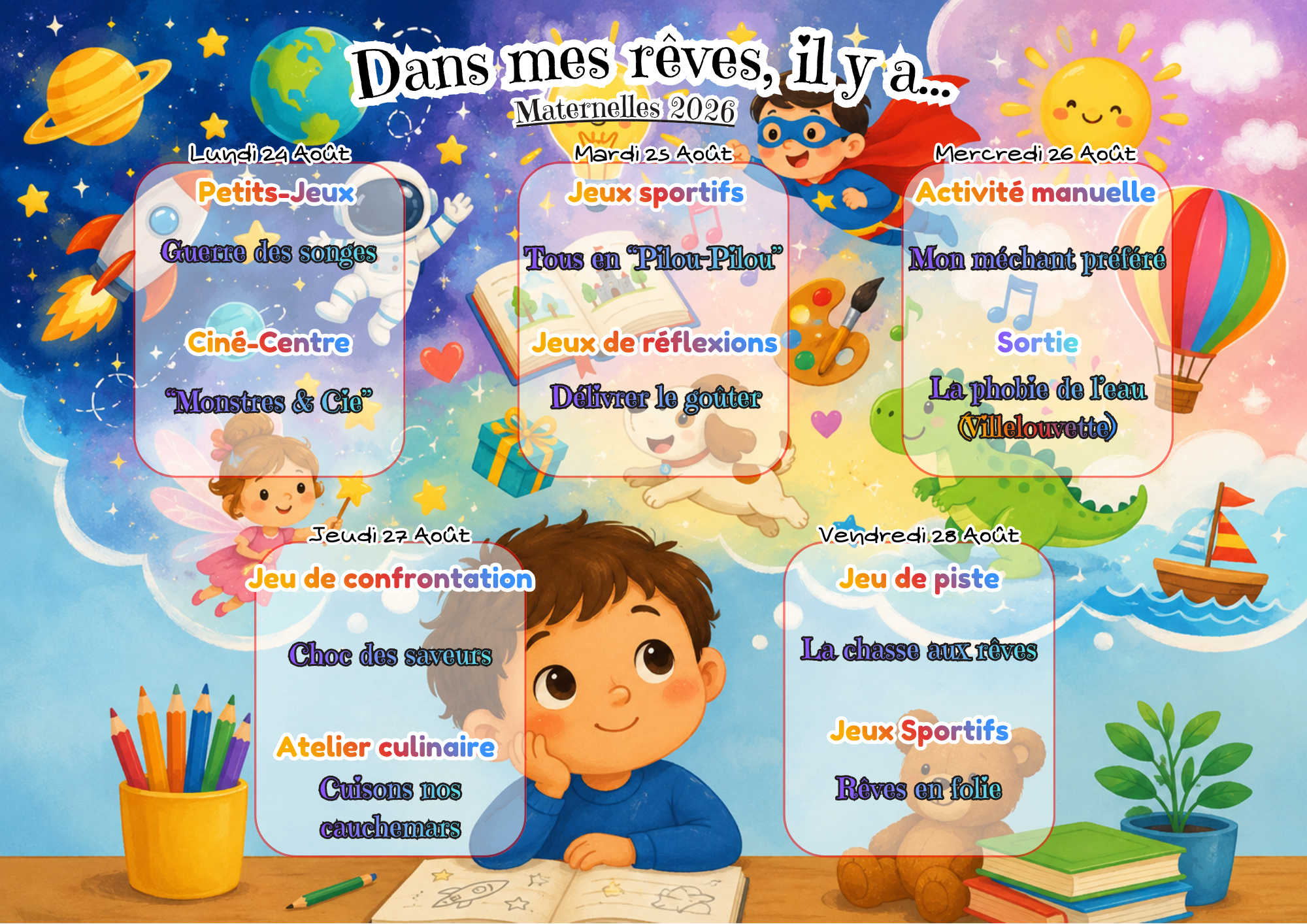 AOUT Mater 4 24.28 .png