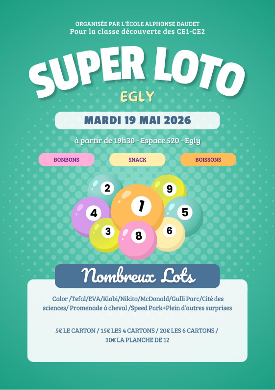 05-19 AFF Loto Ecole Daudet.png