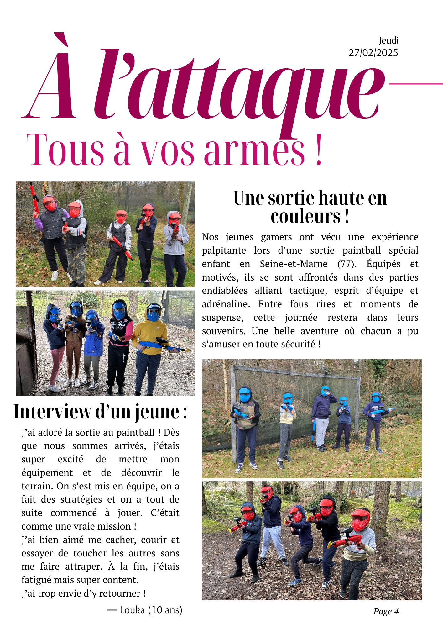 Février 2.png