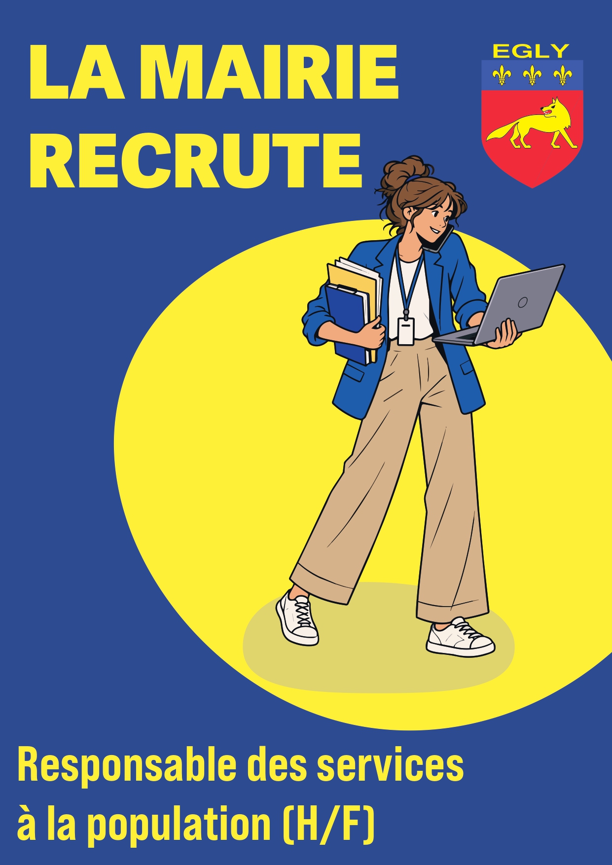 recrutement_page-0001.jpg